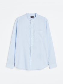 Сорочка H&M модель 75140 Фото