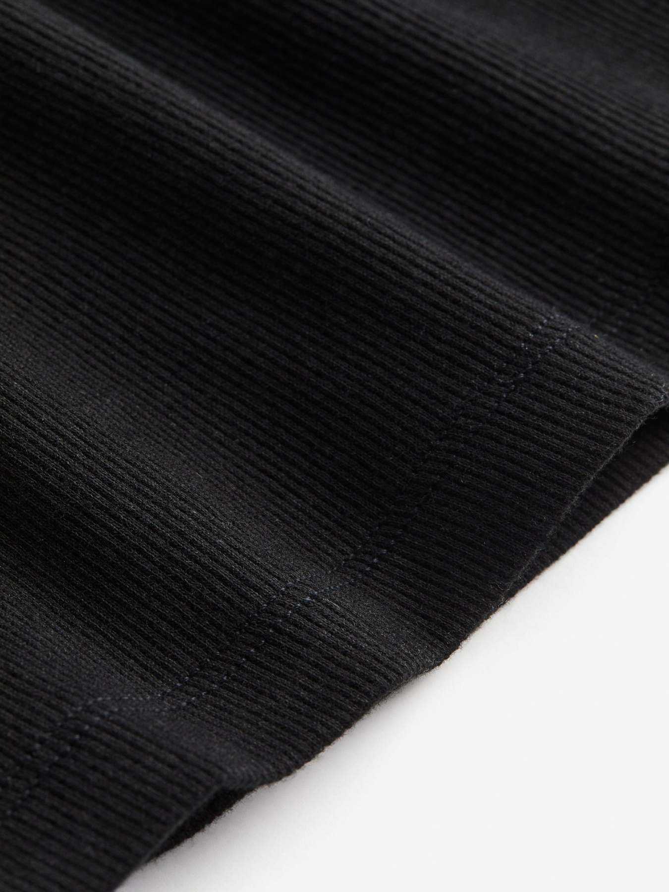 Топ H&M модель 75141 Фото