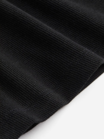 Топ H&M модель 75141 Фото