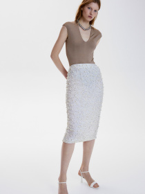 Боди H&M модель 75145 Фото