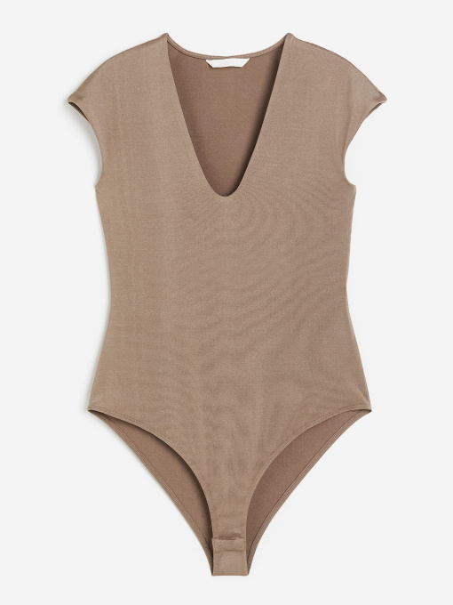 Боди H&M модель 75145 Фото