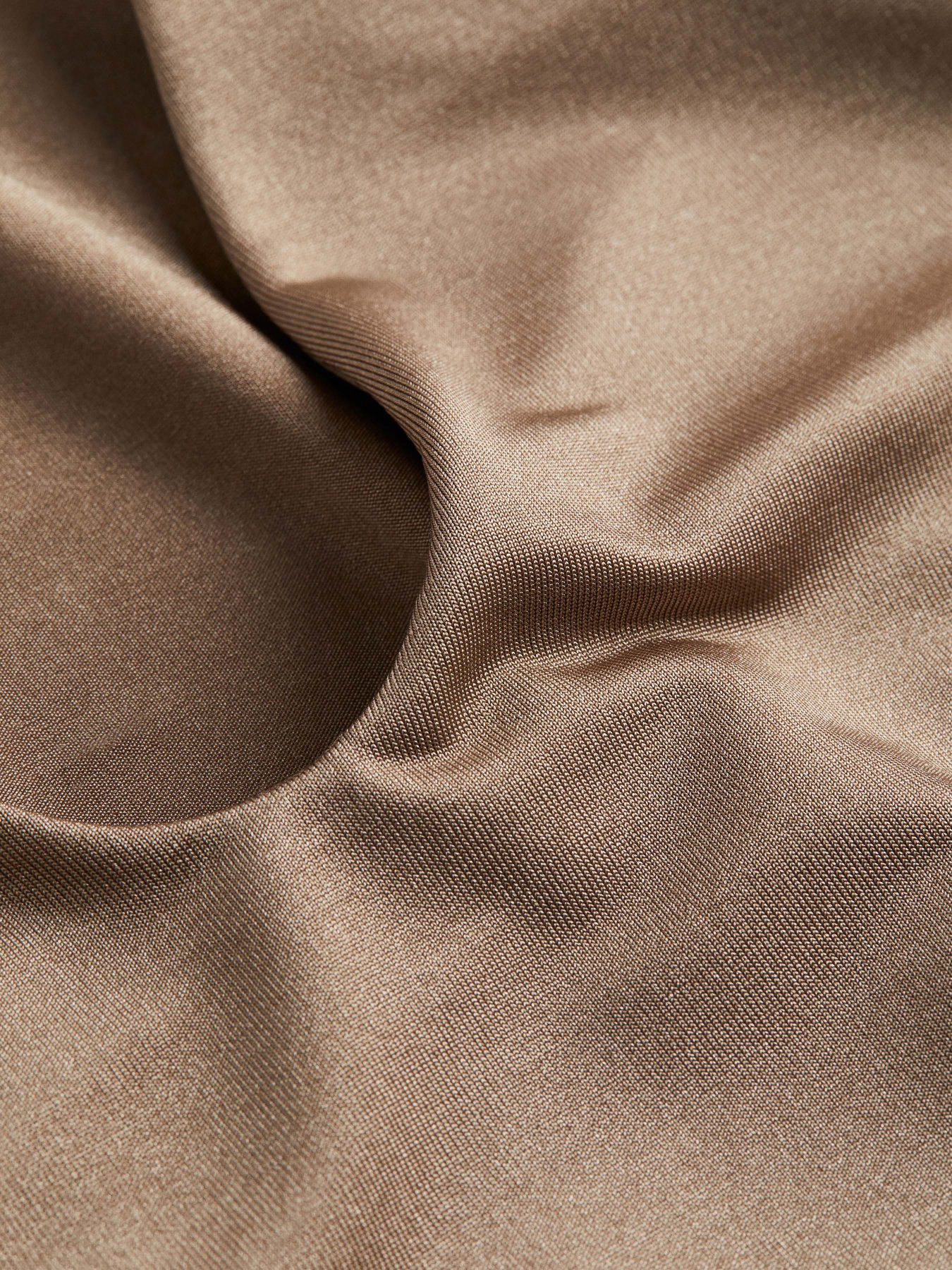 Боди H&M модель 75145 Фото