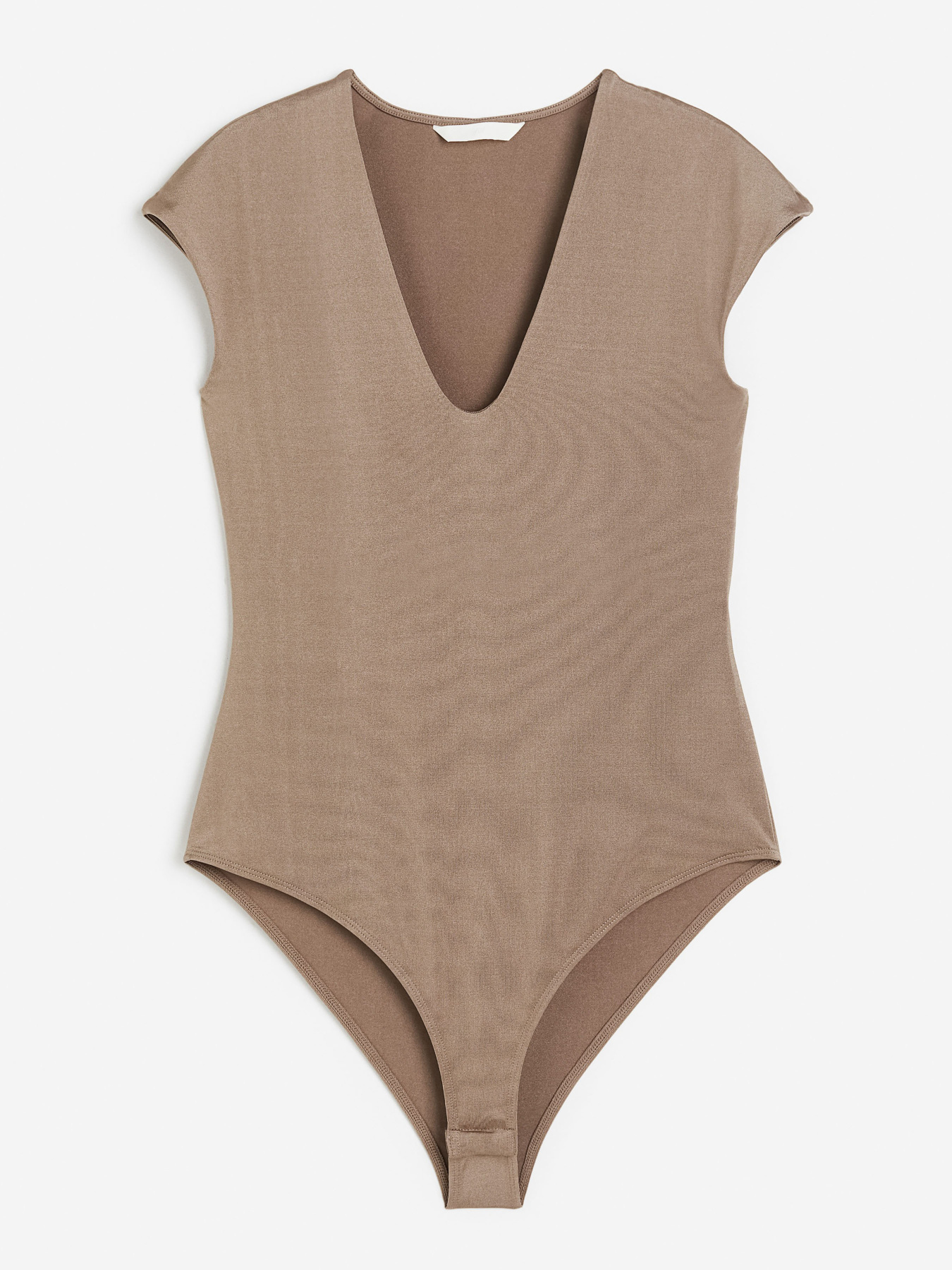 Боди H&M модель 75145 Фото