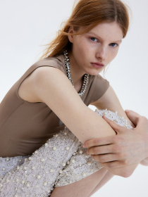 Боди H&M модель 75145 Фото