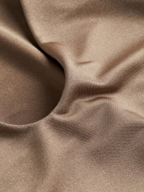 Боди H&M модель 75145 Фото