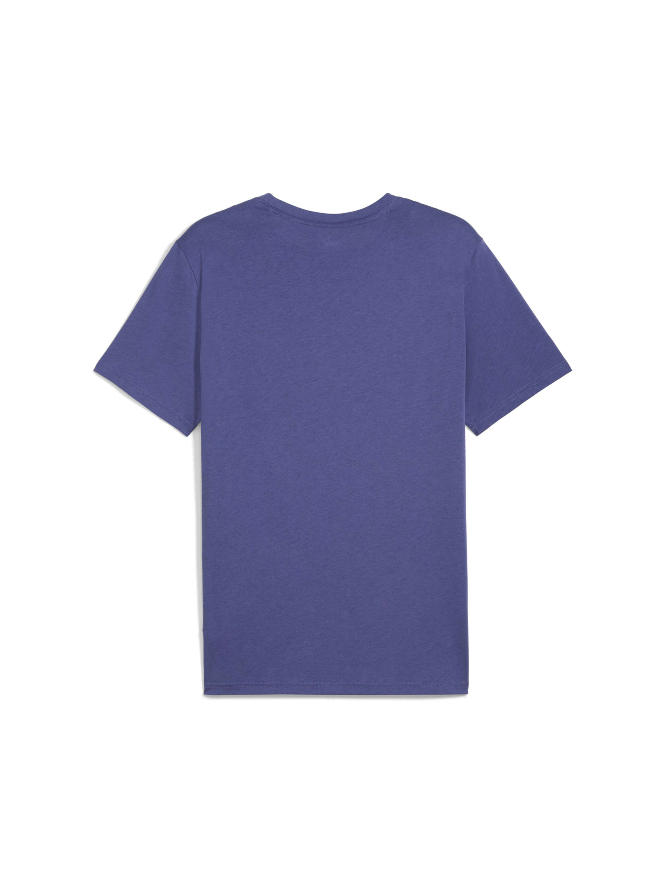 Футболка PUMA Move Triblend Tee модель 526945 Фото