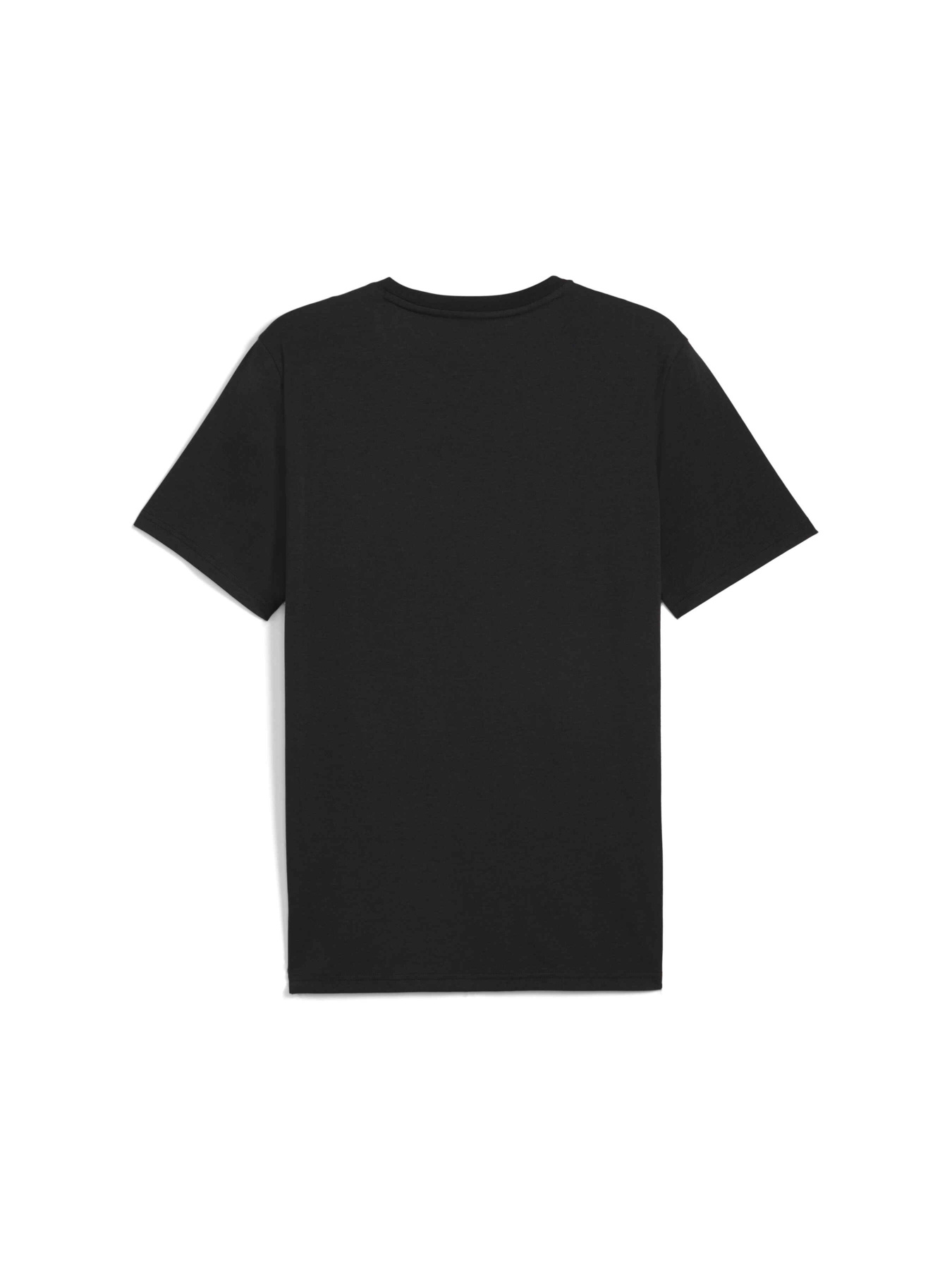 Футболка PUMA Move Triblend Tee модель 526945 Фото