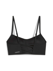 Топ спортивный PUMA Move Cloudspun Bra модель 526861 Фото