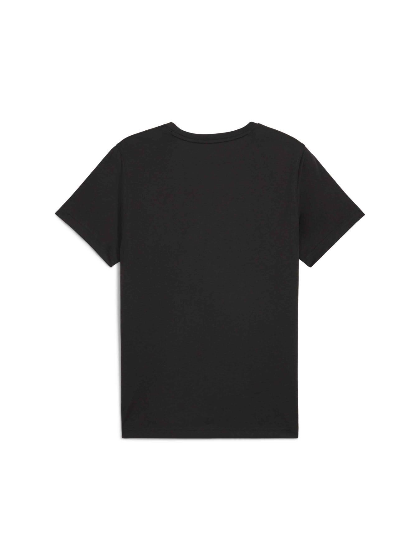 Футболка PUMA Graphics Outdoor Unisex Tee модель 526598 Фото