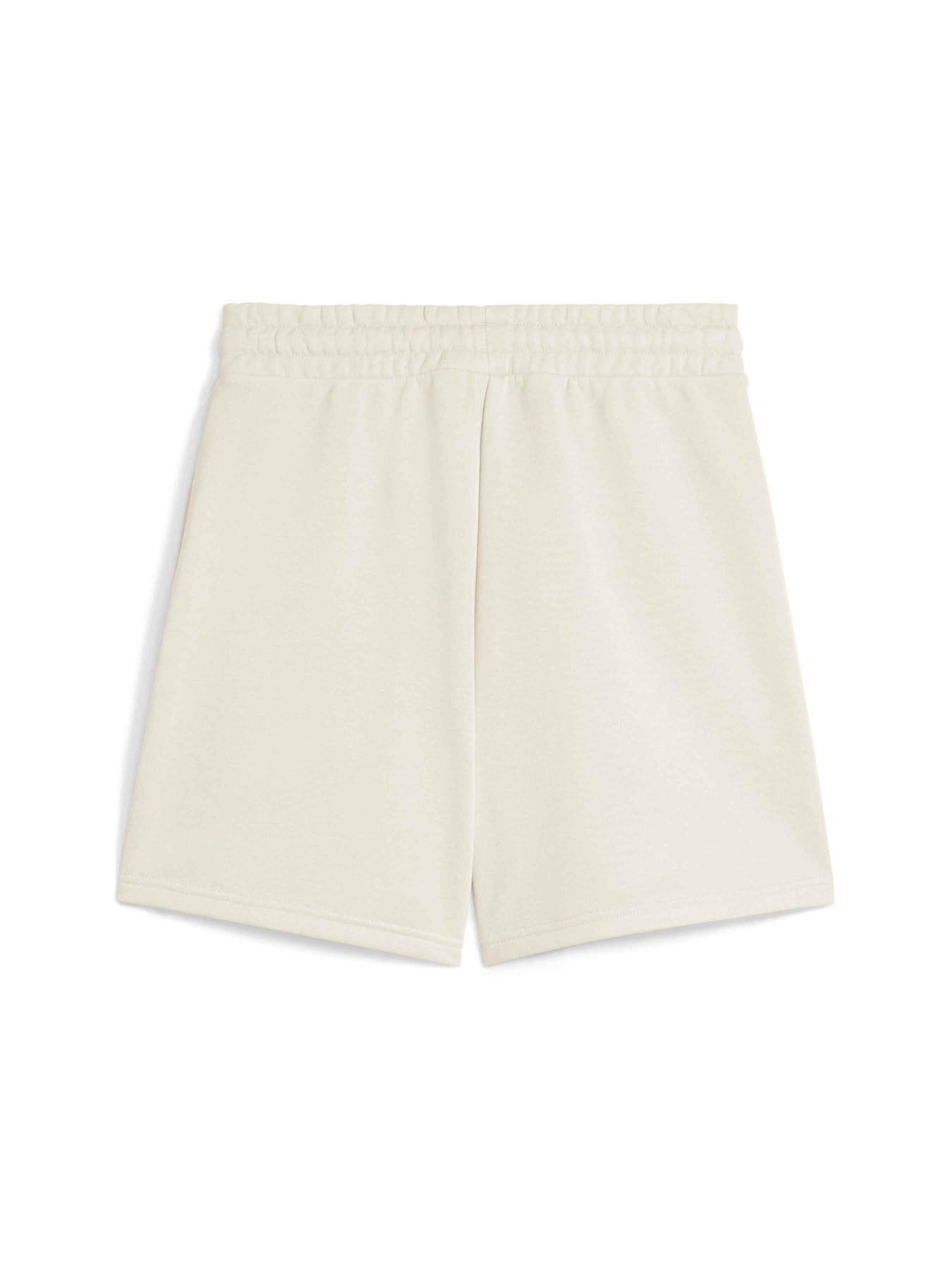 Шорты спортивные PUMA Class Shorts модель 685038 Фото