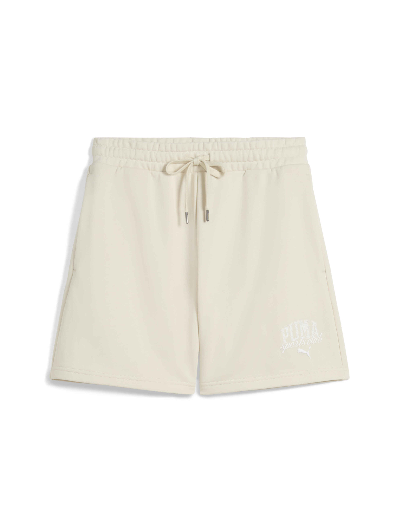 Шорты спортивные PUMA Class Shorts модель 685038 Фото