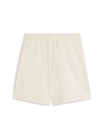 Шорты спортивные PUMA Class Shorts модель 685038 Фото