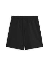 Шорты спортивные PUMA Class Shorts модель 685038 Фото