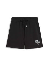 Шорты спортивные PUMA Class Shorts модель 685038 Фото