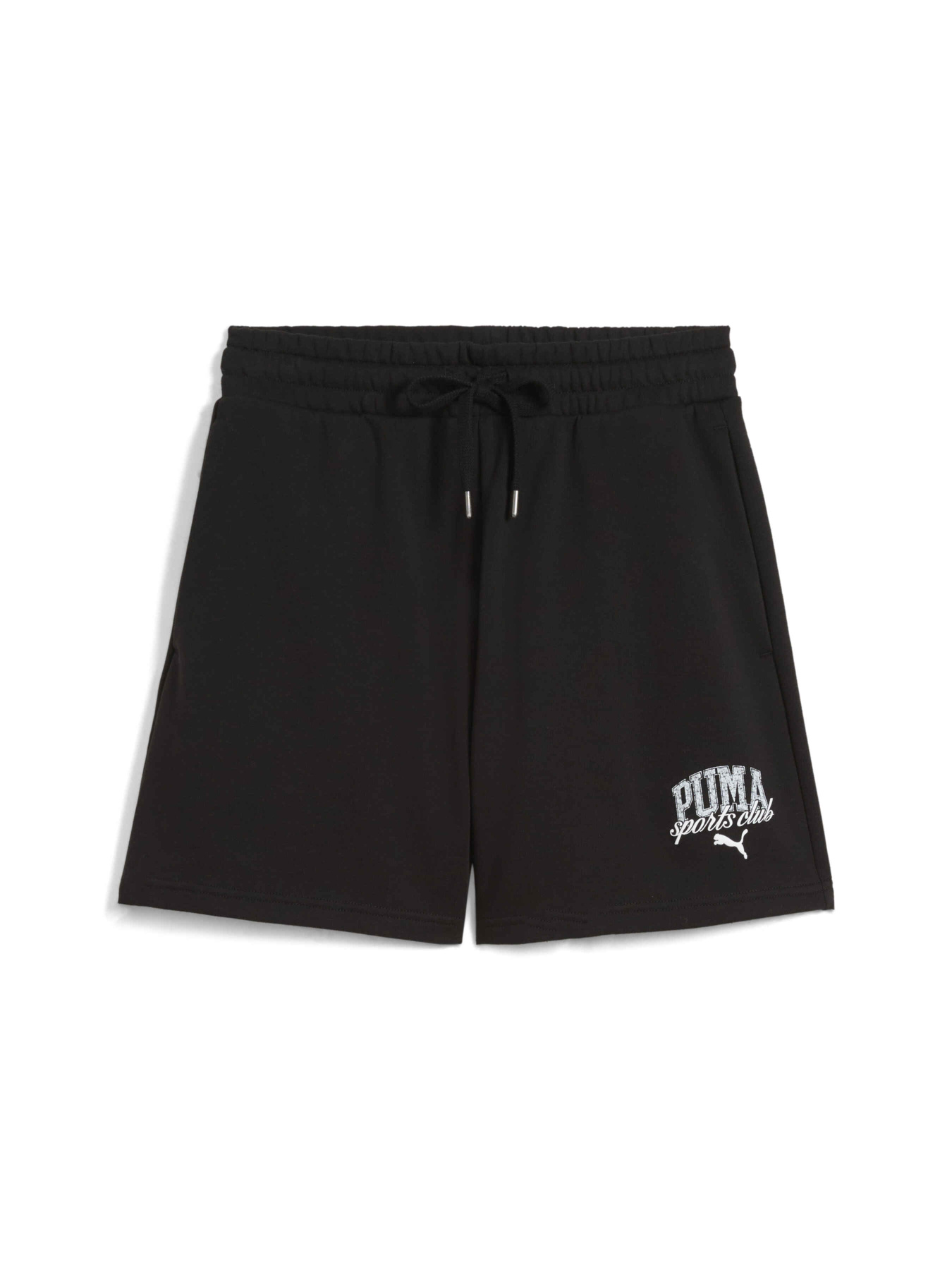 Шорты спортивные PUMA Class Shorts модель 685038 Фото