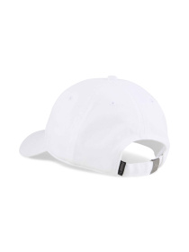 Кепка PUMA Premium Ess Classic Bb Cap модель 025974 Фото
