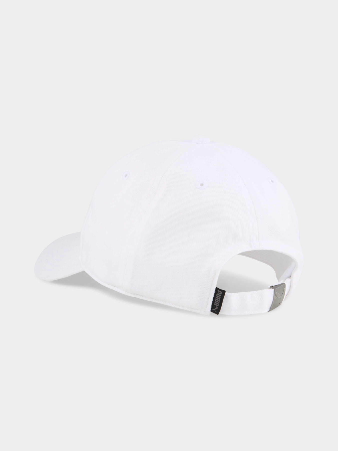 Кепка PUMA Premium Ess Classic Bb Cap модель 025974 Фото