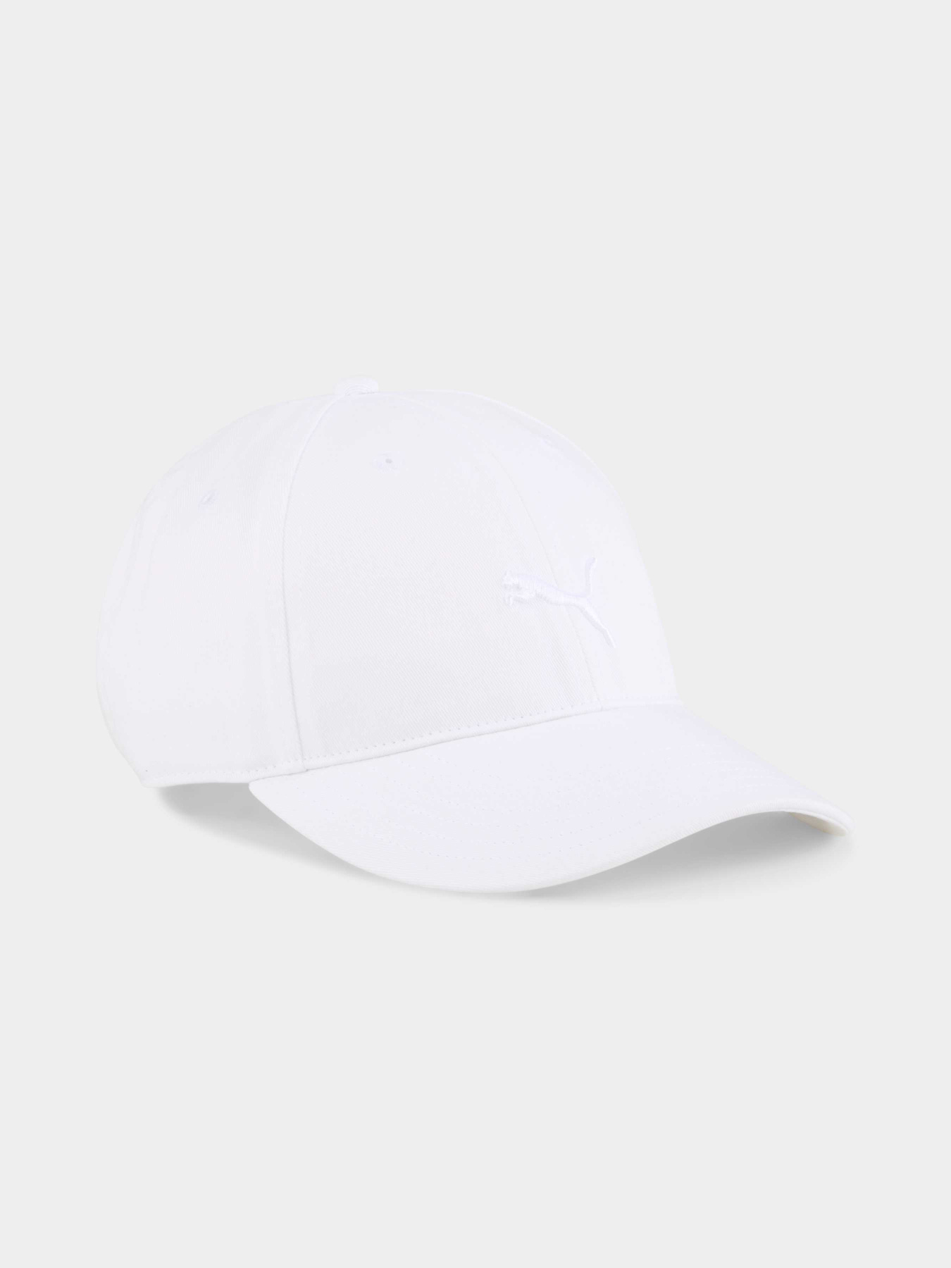 Кепка PUMA Premium Ess Classic Bb Cap модель 025974 Фото