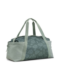 Сумка PUMA At Ess Lace Sports Bag модель 091357 Фото