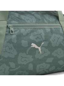 Сумка PUMA At Ess Lace Sports Bag модель 091357 Фото