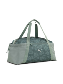 Сумка PUMA At Ess Lace Sports Bag модель 091357 Фото