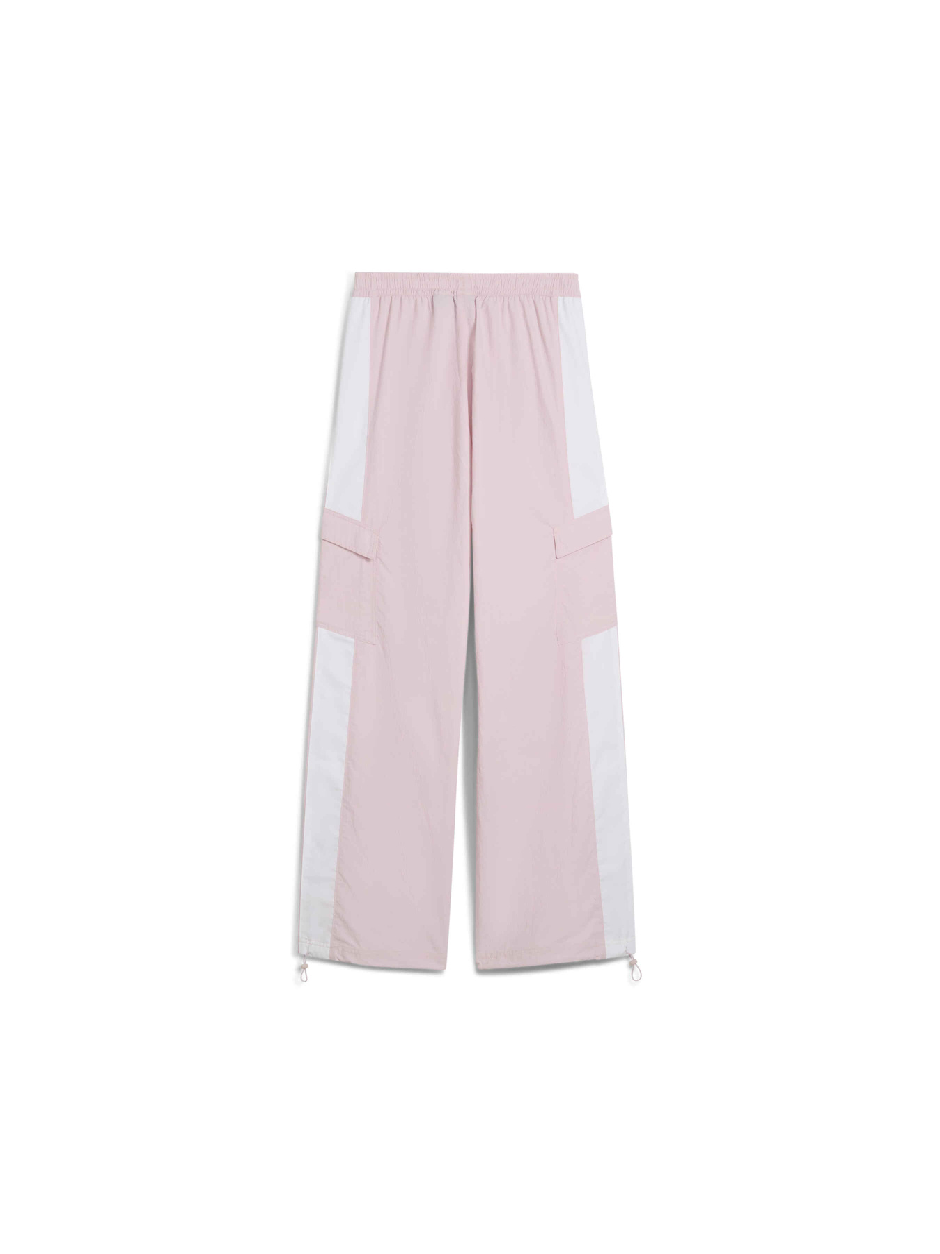 Штани спортивні PUMA Bmw Mms Wmn Woven Pants модель 630642 Фото