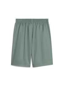 Шорты спортивные PUMA Super Woven Shorts модель 629867 Фото