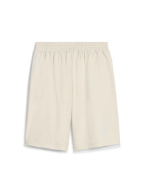 Шорти спортивні PUMA Super Woven Shorts модель 629867 Фото