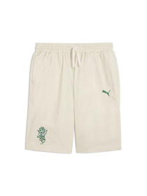 Шорти спортивні PUMA Super Woven Shorts Модель 629867 Фото