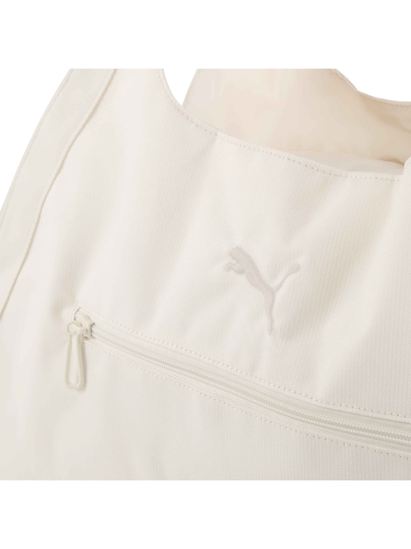 Сумка PUMA Studio Bag модель 091361 Фото