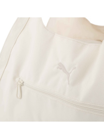 Сумка PUMA Studio Bag модель 091361 Фото