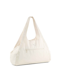 Сумка PUMA Studio Bag модель 091361 Фото