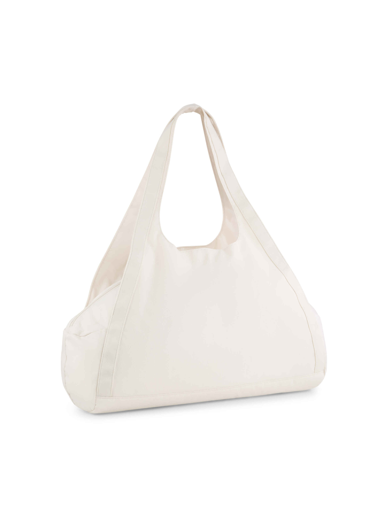 Сумка PUMA Studio Bag модель 091361 Фото