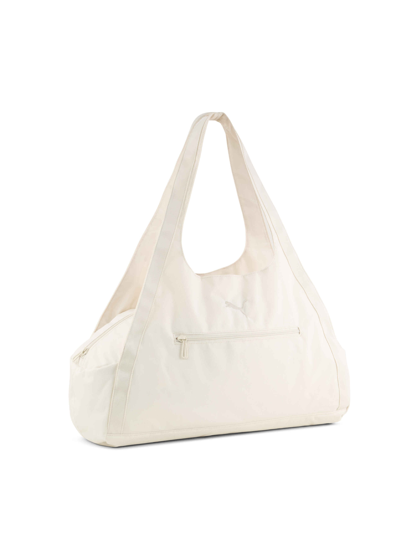 Сумка PUMA Studio Bag модель 091361 Фото