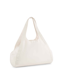 Сумка PUMA Studio Bag модель 091361 Фото