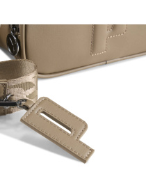 Сумка PUMA Sense Crossbody Bag модель 091301 Фото