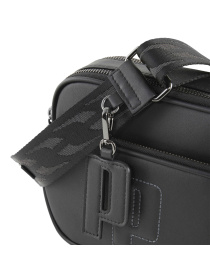 Сумка PUMA Sense Crossbody Bag модель 091301 Фото