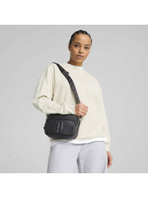 Сумка PUMA Sense Crossbody Bag модель 091301 Фото