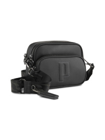 Сумка PUMA Sense Crossbody Bag модель 091301 Фото