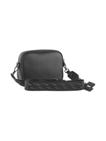 Сумка PUMA Sense Crossbody Bag модель 091301 Фото
