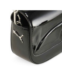 Сумка PUMA Fs. Mini Hobo Bag модель 091315 Фото