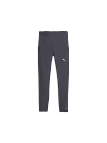 Спортивні леггінси PUMA W Seasons Trail Fl Tight модель 526823 Фото