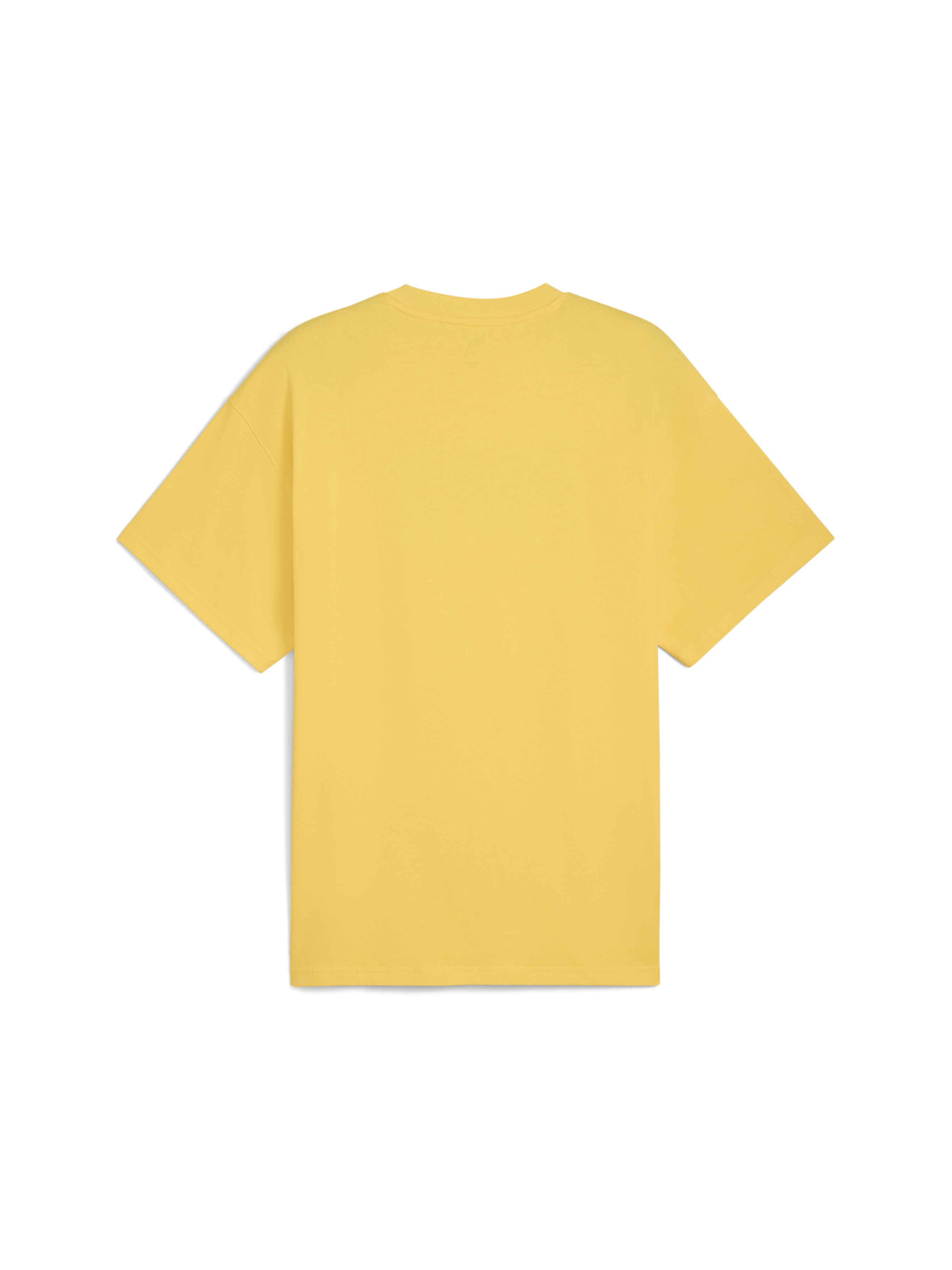 Футболка PUMA Dylan's World Tee модель 630257 Фото