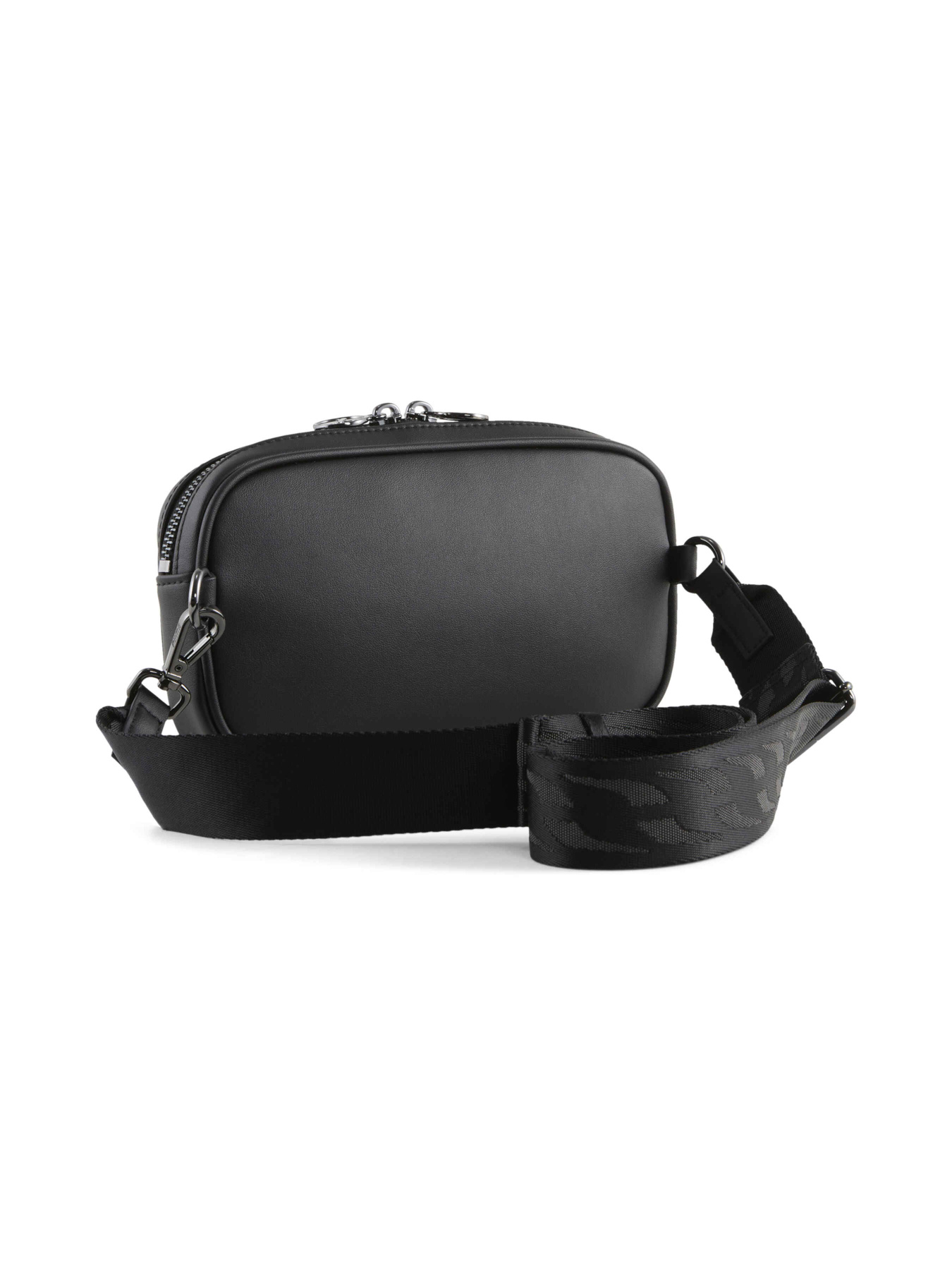 Сумка PUMA Sense Waist Bag модель 091305 Фото