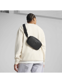Сумка PUMA Sense Waist Bag модель 091305 Фото