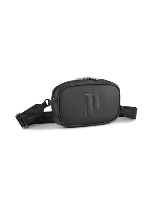 Сумка PUMA Sense Waist Bag модель 091305 Фото