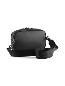 Сумки PUMA Sense Waist Bag модель 091305 Фото