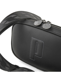 Сумки PUMA Sense Waist Bag модель 091305 Фото