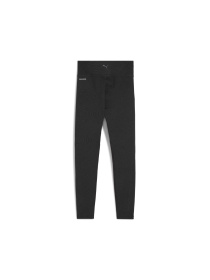 Леггинсы спортивные PUMA Move Cloudspun Tight Hw 7/8 модель 526693 Фото