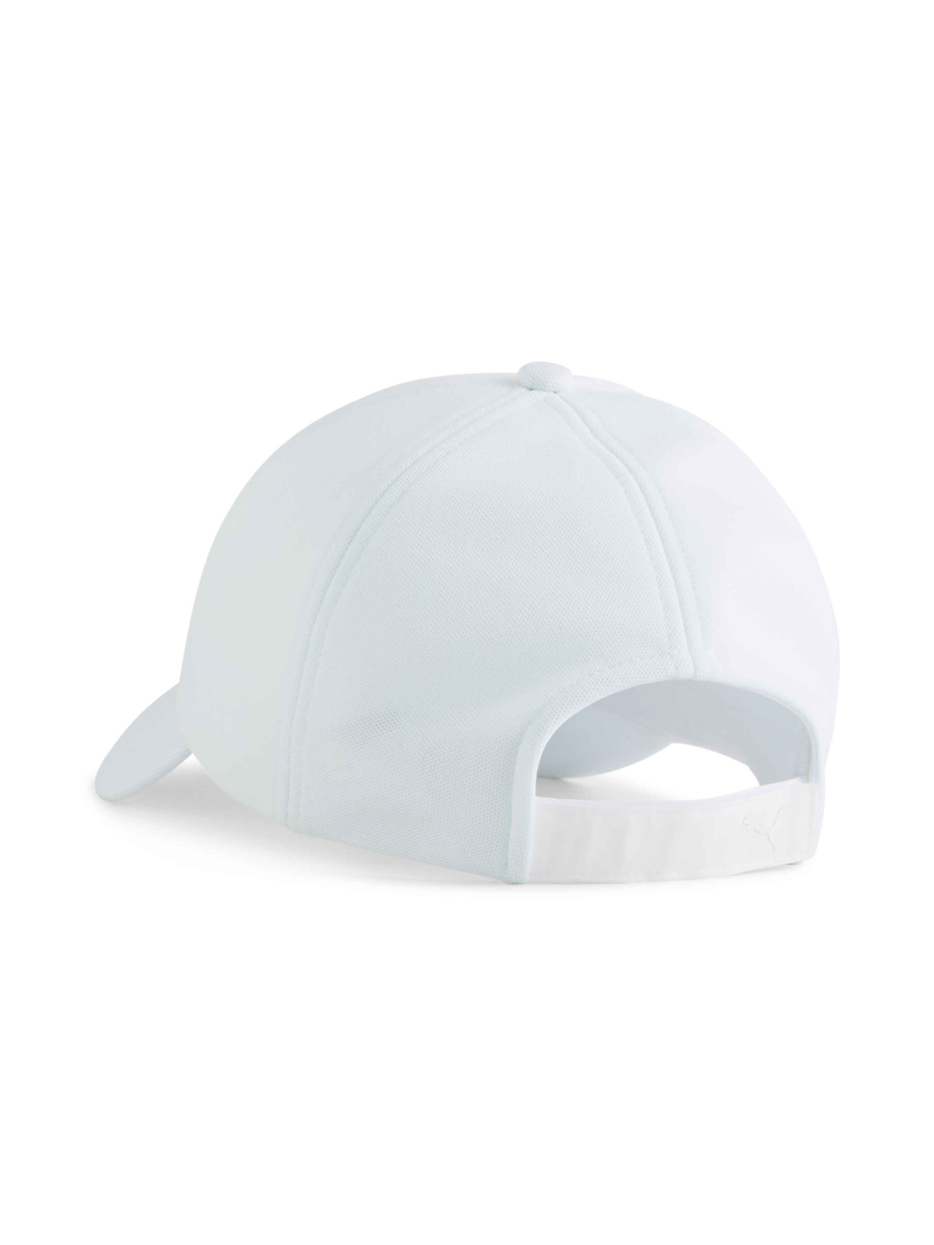 Кепка PUMA Ferrari Race Pro Bb Cap модель 026080 Фото